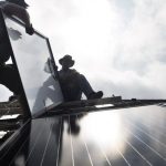 INSIGHT: 5 opportunities and challenges with Trump’s solar panel tariff