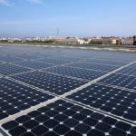 Why SunPower Corporation's $568.7 Million Loss Isn't as Bad as It Seems